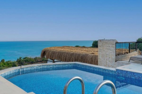 Rosy Suites Hotel